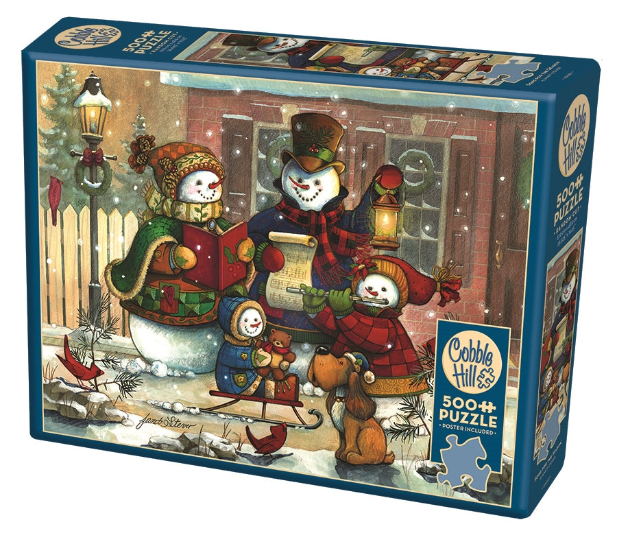 Song for the Season Foxboro Fork in the Road & HBS Landscape Supplies