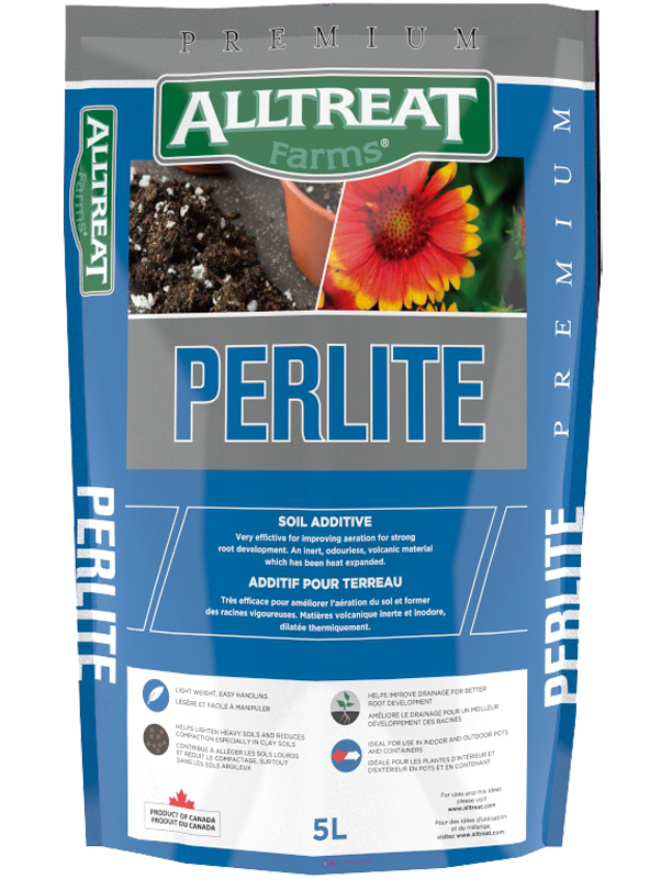 All Treat Premium Perlite 5L – Foxboro Fork in the Road & HBS Landscape ...